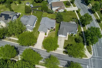 3533 Stonebridge Drive, Madison, WI 53719 - Photo 35