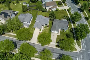 3533 Stonebridge Dr, Madison, WI 53719 - Photo 35
