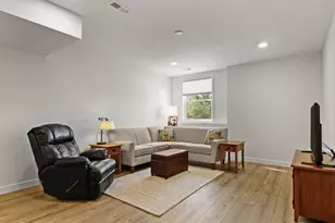 312 Roosevelt St, Baraboo, WI 53913 - Photo 19
