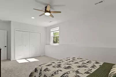 312 Roosevelt Street, Baraboo, WI 53913 - Photo 23