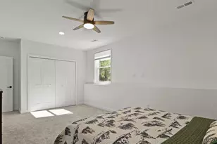 312 Roosevelt St, Baraboo, WI 53913 - Photo 23