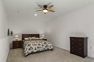 312 Roosevelt St, Baraboo, WI 53913 - Photo 21