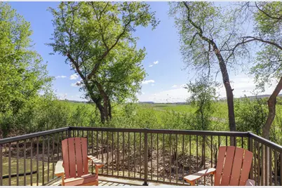 312 Roosevelt Street, Baraboo, WI 53913 - Photo 29