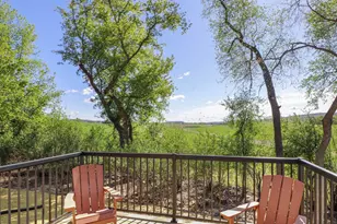 312 Roosevelt St, Baraboo, WI 53913 - Photo 29