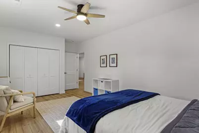 312 Roosevelt Street, Baraboo, WI 53913 - Photo 21