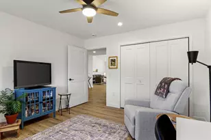 312 Roosevelt St, Baraboo, WI 53913 - Photo 13