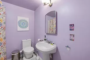 W6649 Hubbleton Rd, Watertown, WI 53094 - Photo 13