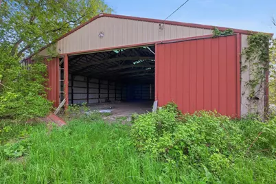 W6649 Hubbleton Road, Watertown, WI 53094 - Photo 35