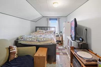 W6649 E Hubbleton Road, Watertown, WI 53094 - Photo 25