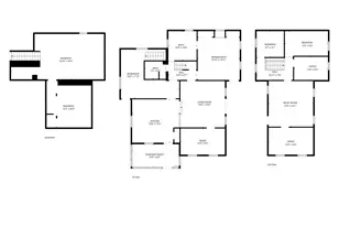 W6649 E Hubbleton Rd, Watertown, WI 53094 - Photo 45