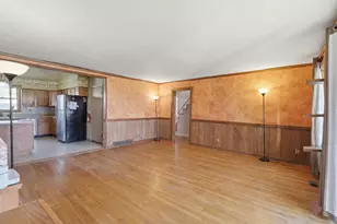 W6649 E Hubbleton Rd, Watertown, WI 53094 - Photo 7