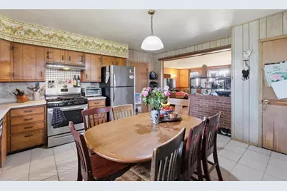 W6649 Hubbleton Road, Watertown, WI 53094 - Photo 9