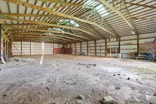 W6649 Hubbleton Rd, Watertown, WI 53094 - Photo 37
