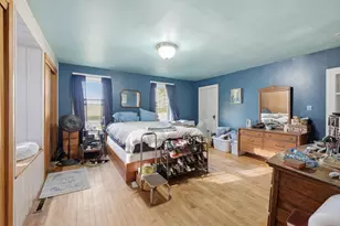 W6649 E Hubbleton Rd, Watertown, WI 53094 - Photo 15