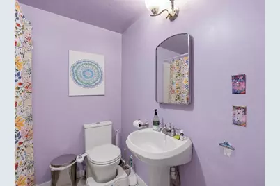 W6649 E Hubbleton Road, Watertown, WI 53094 - Photo 17