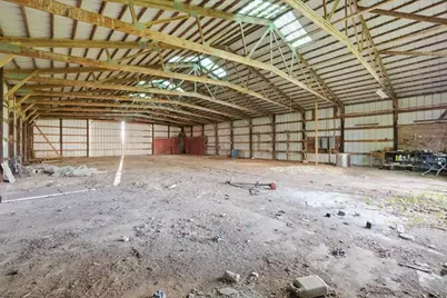 W6649 E Hubbleton Road, Watertown, WI 53094 - Photo 41