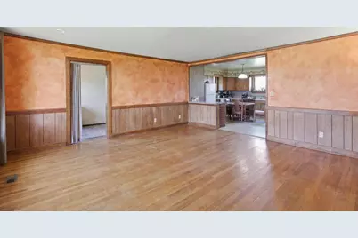 W6649 E Hubbleton Road, Watertown, WI 53094 - Photo 9