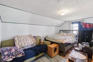 W6649 E Hubbleton Rd, Watertown, WI 53094 - Photo 27