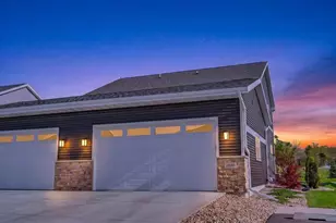 2890 Wild Goose Wy, Stoughton, WI 53589 - Photo 3