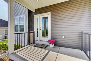 2890 Wild Goose Wy, Stoughton, WI 53589 - Photo 5
