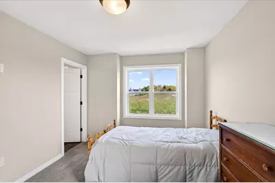 2890 Wild Goose Way, Stoughton, WI 53589 - Photo 23