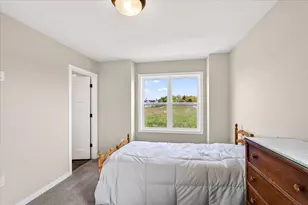 2890 Wild Goose Wy, Stoughton, WI 53589 - Photo 23