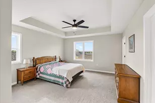 2890 Wild Goose Wy, Stoughton, WI 53589 - Photo 17