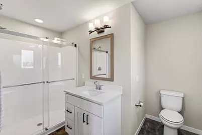 2890 Wild Goose Way, Stoughton, WI 53589 - Photo 25