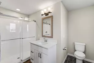 2890 Wild Goose Wy, Stoughton, WI 53589 - Photo 25
