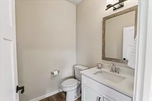2890 Wild Goose Wy, Stoughton, WI 53589 - Photo 15