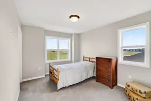 2890 Wild Goose Wy, Stoughton, WI 53589 - Photo 23
