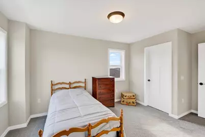 2890 Wild Goose Way, Stoughton, WI 53589 - Photo 25