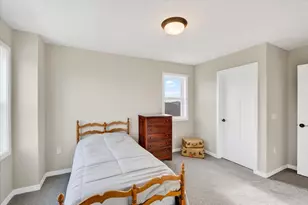 2890 Wild Goose Wy, Stoughton, WI 53589 - Photo 25