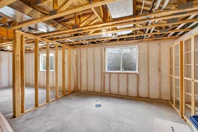 2890 Wild Goose Way, Stoughton, WI 53589 - Photo 27