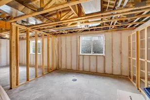 2890 Wild Goose Wy, Stoughton, WI 53589 - Photo 27
