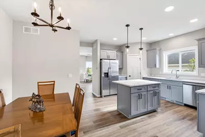 2890 Wild Goose Way, Stoughton, WI 53589 - Photo 15
