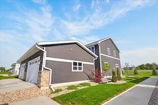 2890 Wild Goose Wy, Stoughton, WI 53589 - Photo 31