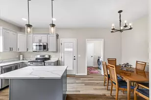 2890 Wild Goose Wy, Stoughton, WI 53589 - Photo 7