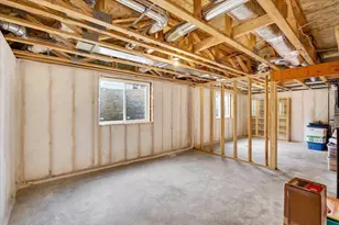 2890 Wild Goose Wy, Stoughton, WI 53589 - Photo 27