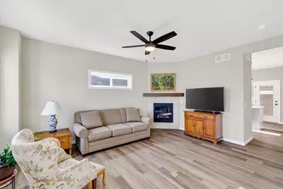 2890 Wild Goose Way, Stoughton, WI 53589 - Photo 5