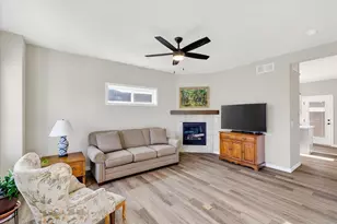 2890 Wild Goose Wy, Stoughton, WI 53589 - Photo 5