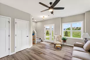 2890 Wild Goose Wy, Stoughton, WI 53589 - Photo 7