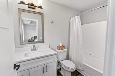 2890 Wild Goose Way, Stoughton, WI 53589 - Photo 21