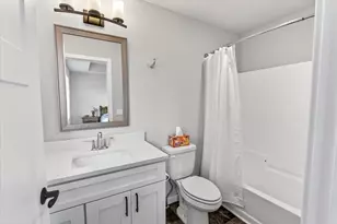 2890 Wild Goose Wy, Stoughton, WI 53589 - Photo 21
