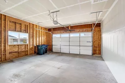 2890 Wild Goose Way, Stoughton, WI 53589 - Photo 29
