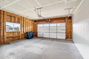 2890 Wild Goose Wy, Stoughton, WI 53589 - Photo 29