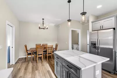 2890 Wild Goose Way, Stoughton, WI 53589 - Photo 13