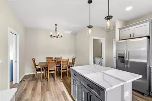 2890 Wild Goose Wy, Stoughton, WI 53589 - Photo 13