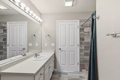 3013 Royal Wulff Terrace, Fitchburg, WI 53711 - Photo 23