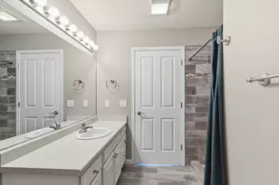 3013 Royal Wulff Terrace, Fitchburg, WI 53711 - Photo 23